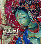 Alchi - Treasure of the Himalayas (Peter van Ham)
