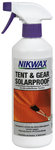 Tent and Gear Solarproof 500ml (NIKWAX)