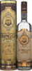1,0L CHINGGIS GOLD - Mongolischer Super Premium Wodka, inklusive Geschenkdose