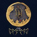 The Gereg (Deluxe Edition) - THE HU (CD)