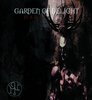 Garden Of Delight - Dawn (rediscovered 2013) CD