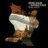 Soler, Pedro & Claus, Gaspar - Barlande (CD)