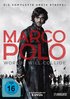 Marco Polo (5 DVDs)