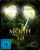 Mojin - The Lost Legend (3D Blu-ray)