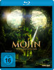 Mojin - The Lost Legend (Blu-ray)