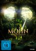 Mojin - The Lost Legend (DVD)