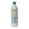 4 Liter Bio-Airag (Kumys/Kimis), vergorene Stutenmilch in der Flasche (4 Flaschen je 1 Liter)