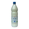 1 Liter Bio-Airag (Kumys/Kimis), vergorene Stutenmilch in der Flasche