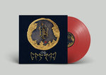 The Gereg (Deluxe Edition) - THE HU (2 Vinyl LP Set) Red Vinyl Gatefold