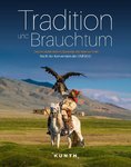 Tradition und Brauchtum - Immaterielles Kulturerbe der Menschheit