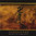 KHUSUGTUN - MONGOLIAN ETHNIC BAND (CD)