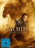 Mojin - The Lost Legend (limitierte Edition mit O-Card, Cover B) (DVD)