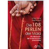 Die 108 Perlen der Mala (Korai Peter Stemmann)