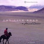 Silk Road: A Musical Caravan (2er CD)