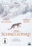 Der Schneeleopard (DVD)