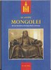 50 Jahre Mongolei - Mit den Nachfahren Dschingis-Khans unterwegs (Dr. Udo Haase)