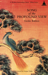 Song of the Profound View (Geshe Rabten)