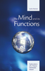 The Mind and its Functions (Geshe Rabten)