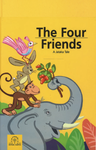 The Four Friends (Gonsar Rinpoche)