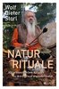 Naturrituale (Wolf Dieter Storl)